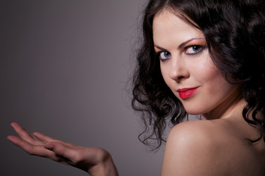 Similar image 21348935