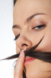 Similar image 21348959