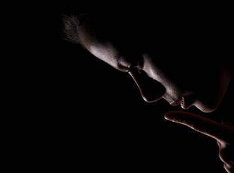 Similar image 21348981