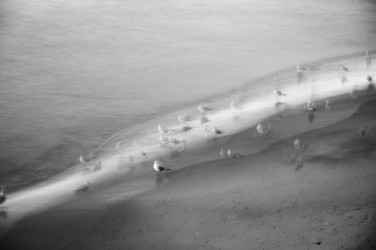 Similar image 21349016