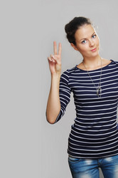 Similar image 21375769