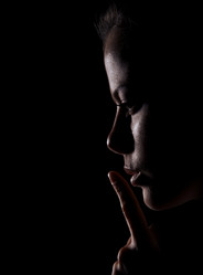 Similar image 21375823