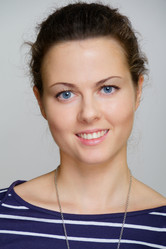 Similar image 21375940