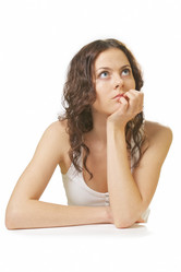 Similar image 21375941