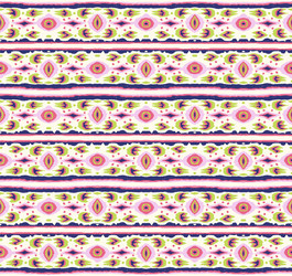 Similar image 21345260