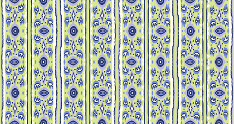 Similar image 21345261