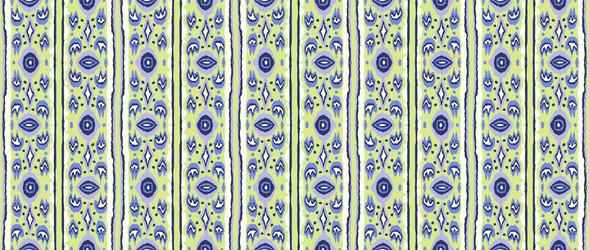 Similar image 21345262