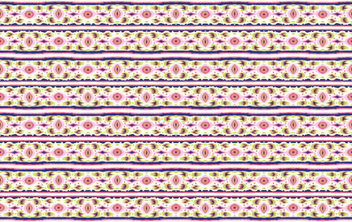 Similar image 21345263