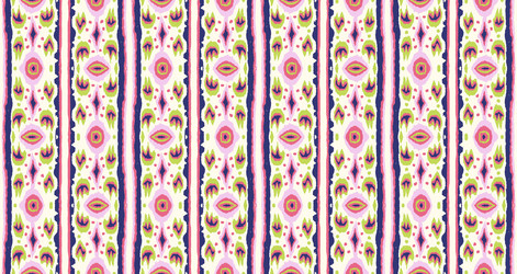 Similar image 21345264