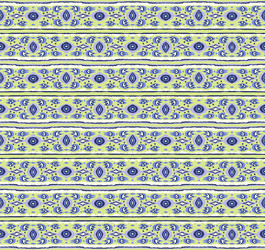 Similar image 21345265