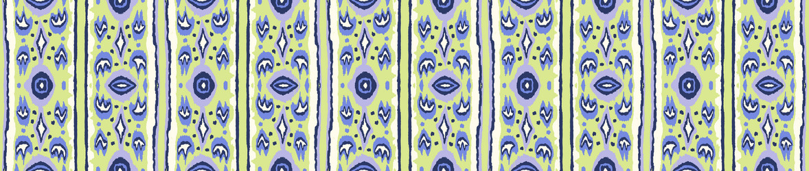 Similar image 21349874