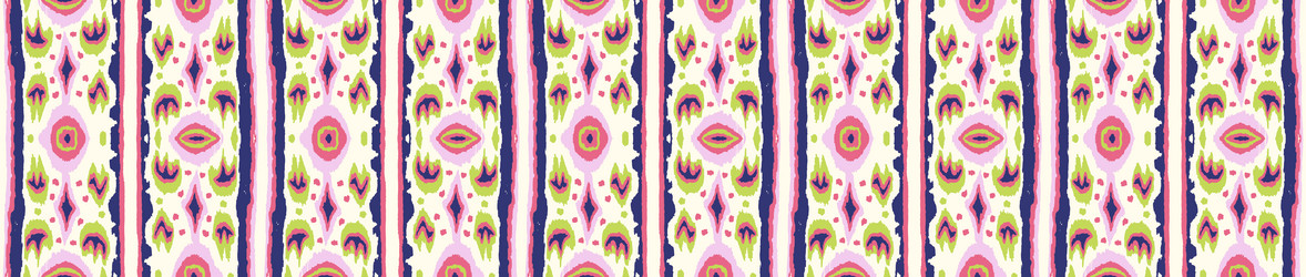 Similar image 21349875