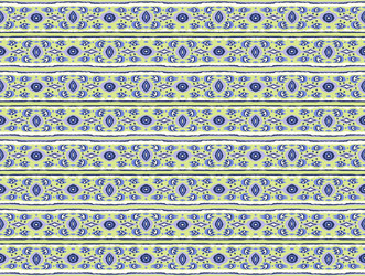 Similar image 21349876