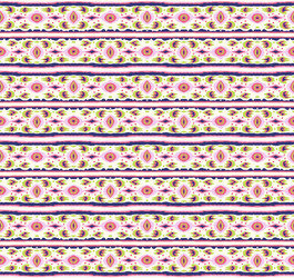 Similar image 21349877