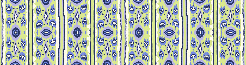 Similar image 21354013