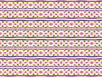 Similar image 21354014