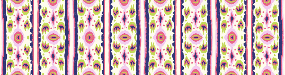 Similar image 21354016