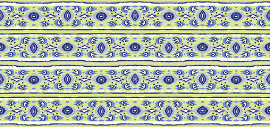 Similar image 21357618