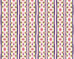 Similar image 21367278