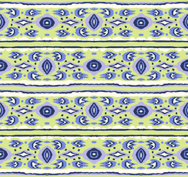 Similar image 21367279