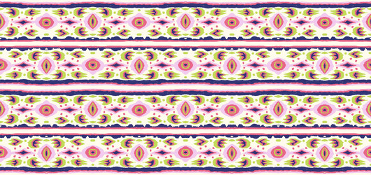 Similar image 21367280