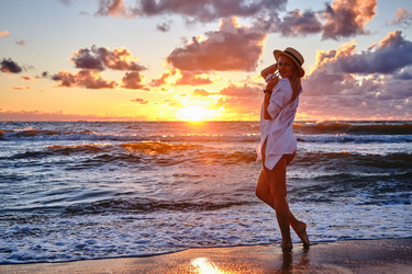 Similar image 21348960