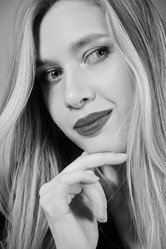 Similar image 21348982