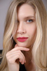 Similar image 21375824