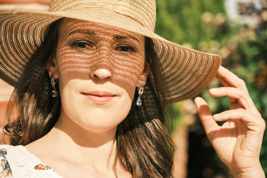 Similar image 21375948