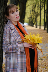 Similar image 21348937