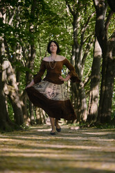 Similar image 21348961