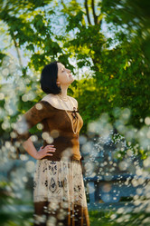 Similar image 21349018