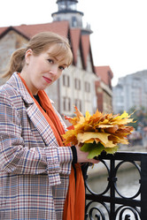 Similar image 21375771