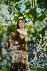 Similar image 21375802