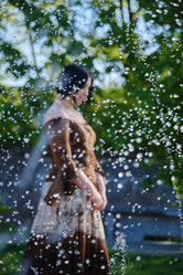 Similar image 21375950