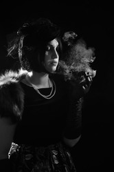 Similar image 21375953