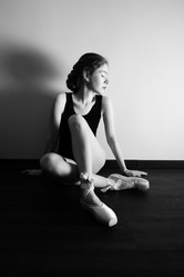 Similar image 21348962