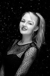 Similar image 21375826