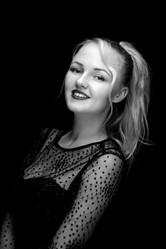 Similar image 21375956