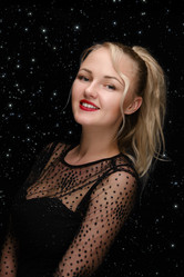 Similar image 21375958