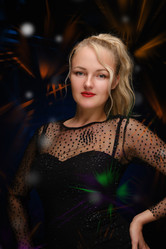 Similar image 21375962