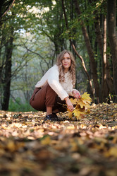 Similar image 21348963