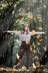 Similar image 21349020