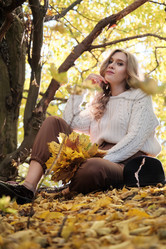 Similar image 21375804