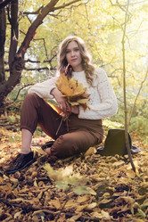 Similar image 21375851