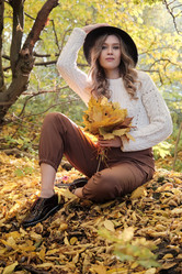 Similar image 21375964