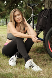 Similar image 21375967