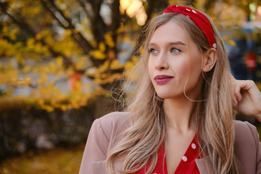 Similar image 21375968