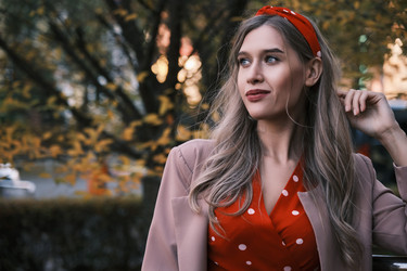 Similar image 21376089