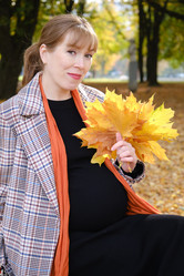 Similar image 21348965